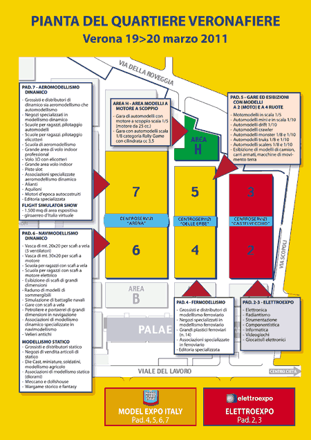 mod11-mappa1 mod11-mappa1