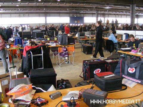 model-expo-italy-verona-29