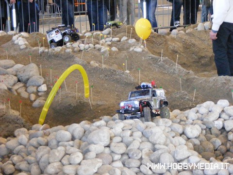 model-expo-italy-verona-5