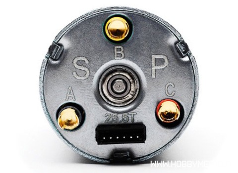 motore-brushless-speed-passion-ultra-sportsman-v3-2 motore-brushless-speed-passion-ultra-sportsman-v3-2