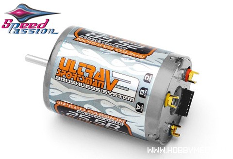 motore-brushless-speed-passion-ultra-sportsman-v3
