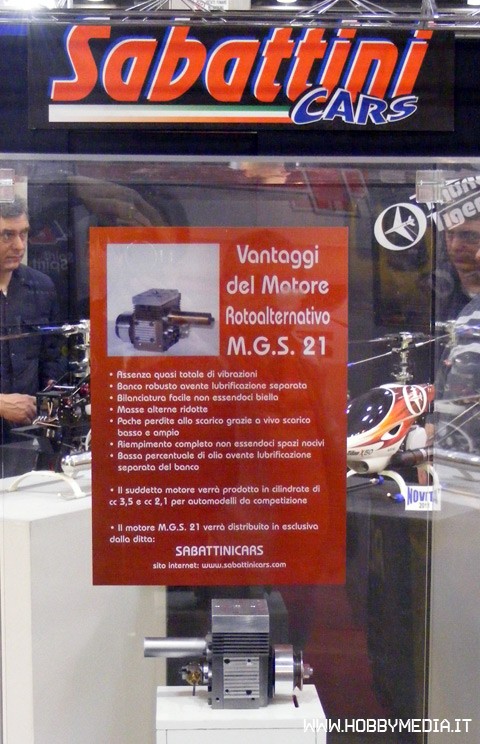 motore-rotoalternativo-sabattinicars
