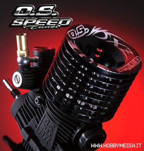 os-engine-19xz-b