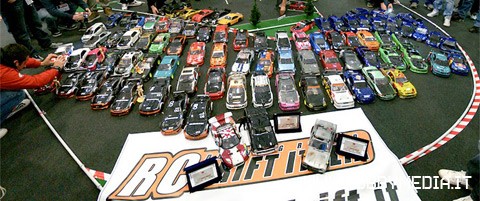 panoramica_rcdrift