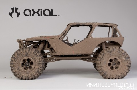 project_x-14