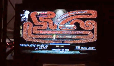 psycho-nitro-blast-iv-2011