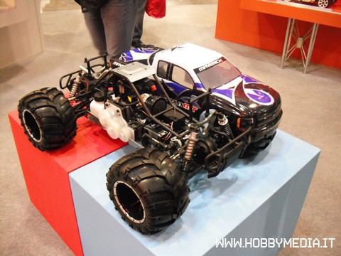 radiosistemi-model-expo-italy-2011-10