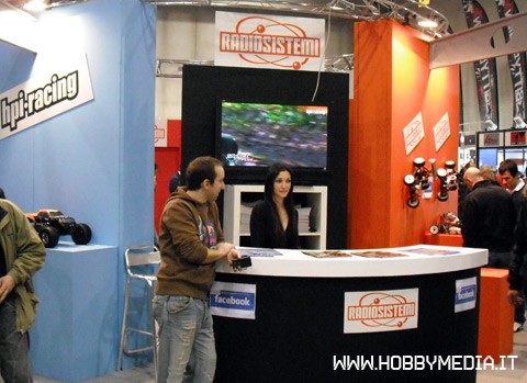 radiosistemi-model-expo-italy-2011-2