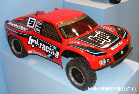 radiosistemi-model-expo-italy-2011-3