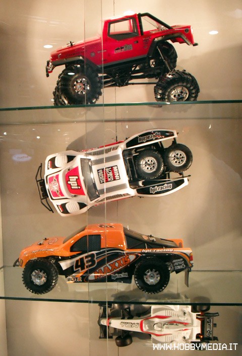 radiosistemi-model-expo-italy-2011-4