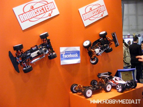 radiosistemi-model-expo-italy-2011-5