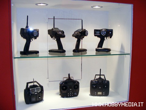 radiosistemi-model-expo-italy-2011-6