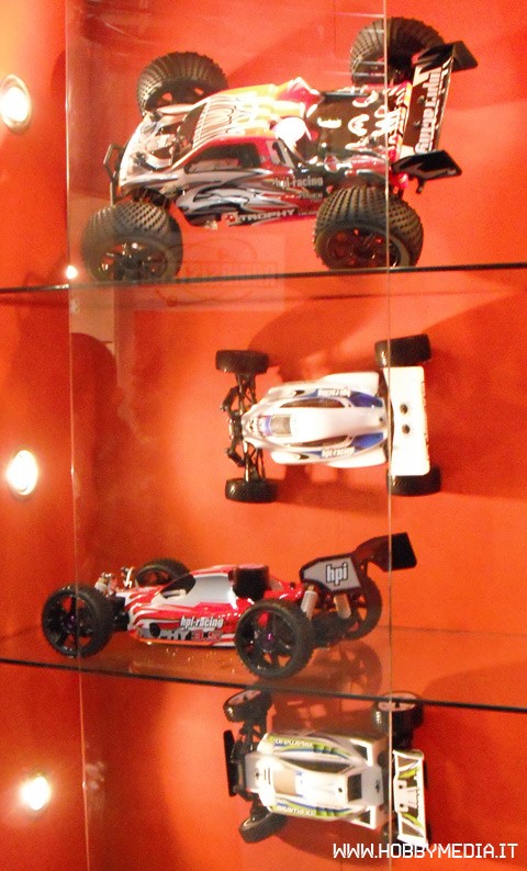 radiosistemi-model-expo-italy-2011-7