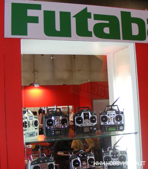 radiosistemi-model-expo-italy-2011-8