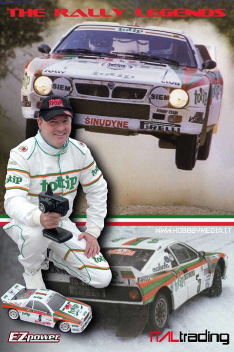 rallylegends-miki1 rallylegends-miki1