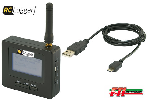 rc-logger-data_rx_a_full rc-logger-data_rx_a_full