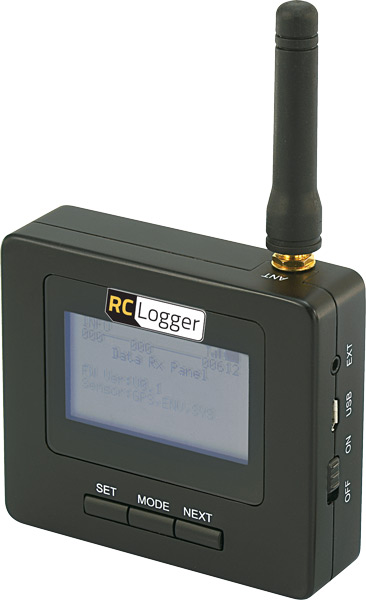 rc-logger-data_rx_full rc-logger-data_rx_full