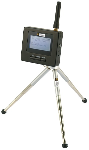 rc-logger-rcl-drx24_zb_01_fb_full rc-logger-rcl-drx24_zb_01_fb_full