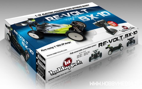re-volt-bx-10-2 re-volt-bx-10-2
