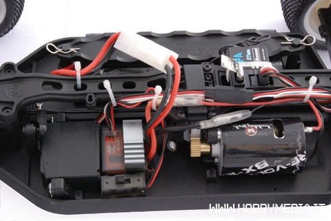 re-volt-bx-10-3 re-volt-bx-10-3