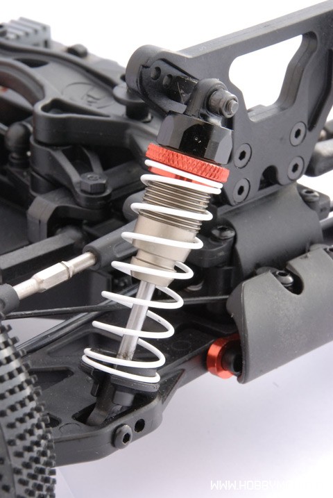 re-volt-bx-10-6 re-volt-bx-10-6