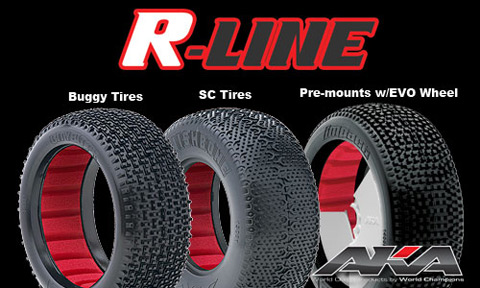 rlinebanner