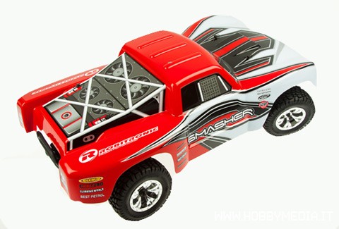 robitronic-smasher-short-course-truck-2