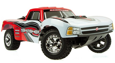 robitronic-smasher-short-course-truck
