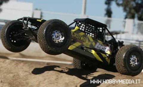 rockstar-xxx-scb-rtr-1