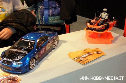 sabattinicars-model-expo-italy-verona-2011-6 sabattinicars-model-expo-italy-verona-2011-6
