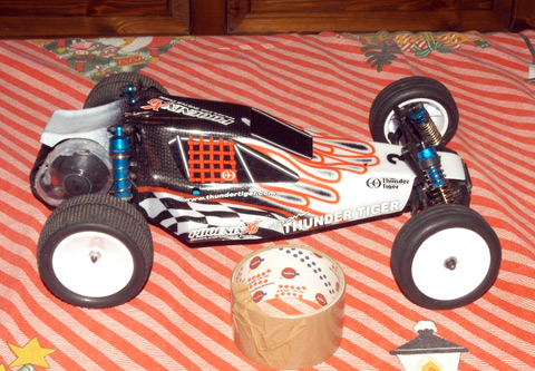 sabattinicars2