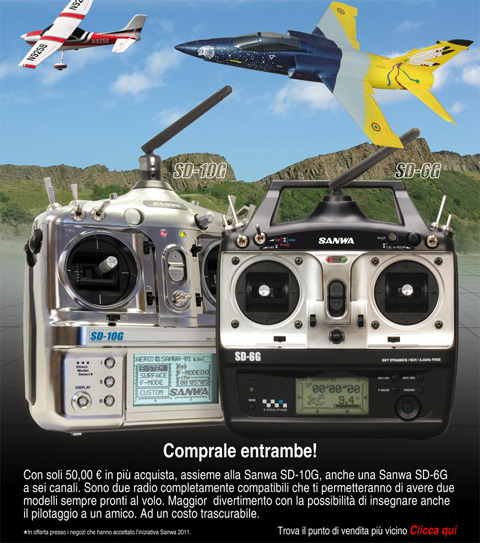 sd-10-6g-2