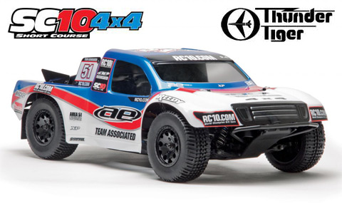 team-associated-associated-sc10-4x4-large team-associated-associated-sc10-4x4-large