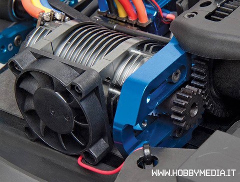 team-associated-rc8be-3 team-associated-rc8be-3