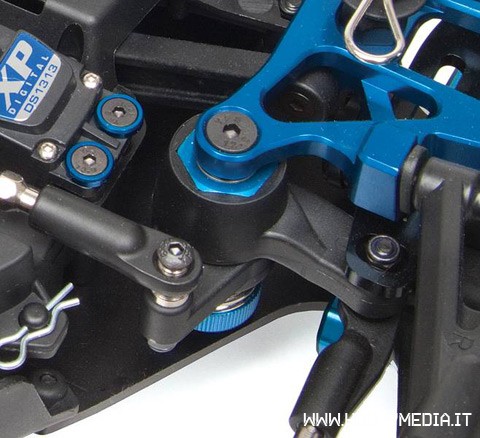 team-associated-rc8be-4 team-associated-rc8be-4