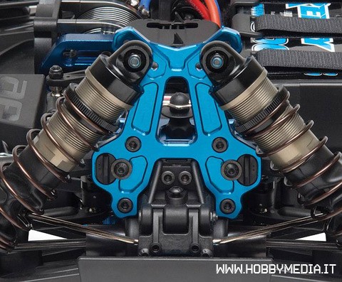 team-associated-rc8be-6 team-associated-rc8be-6