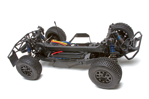team-associated-sc104x4_0005cc team-associated-sc104x4_0005cc