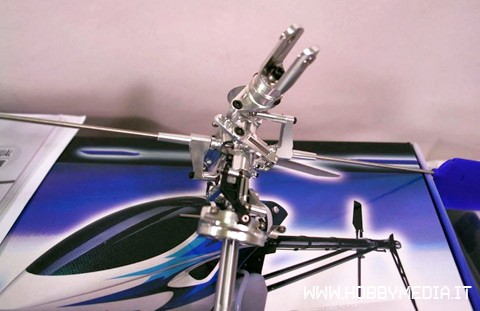 titan-x50-torque-tube-version-31