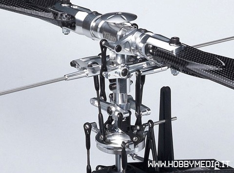 titan-x50-torque-tube-version-4 titan-x50-torque-tube-version-4