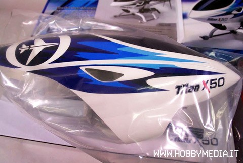 titan-x50-torque-tube-version-41
