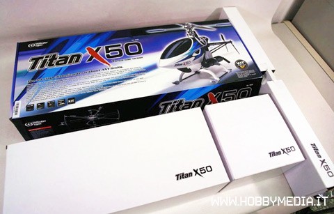 titan-x50-torque-tube-version-51