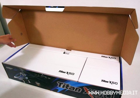 titan-x50-torque-tube-version-61