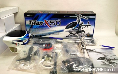 titan-x50-torque-tube-version1