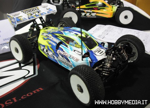 tlr-team-losi-racing-horizon-model-expo-1 tlr-team-losi-racing-horizon-model-expo-1