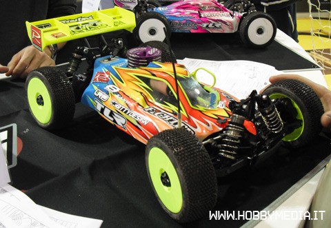 tlr-team-losi-racing-horizon-model-expo-2 tlr-team-losi-racing-horizon-model-expo-2