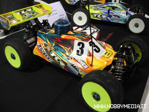 tlr-team-losi-racing-horizon-model-expo-3 tlr-team-losi-racing-horizon-model-expo-3