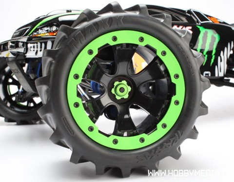 traxxas-e-revo-ken-block-edition-1