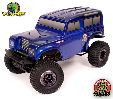 venom-safari-creeper-rtr