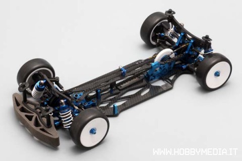 yokomo-bd5wx_02 yokomo-bd5wx_02