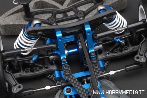 yokomo-bd5wx_03 yokomo-bd5wx_03